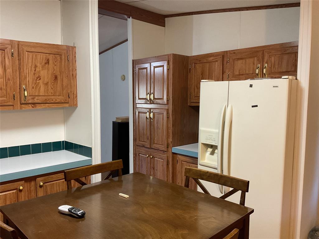 Salt Creek - Residential