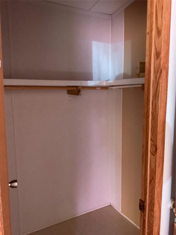 Salt Creek - Residential