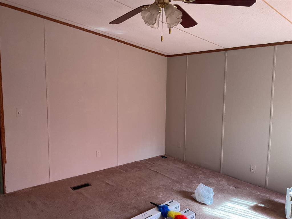 Salt Creek - Residential