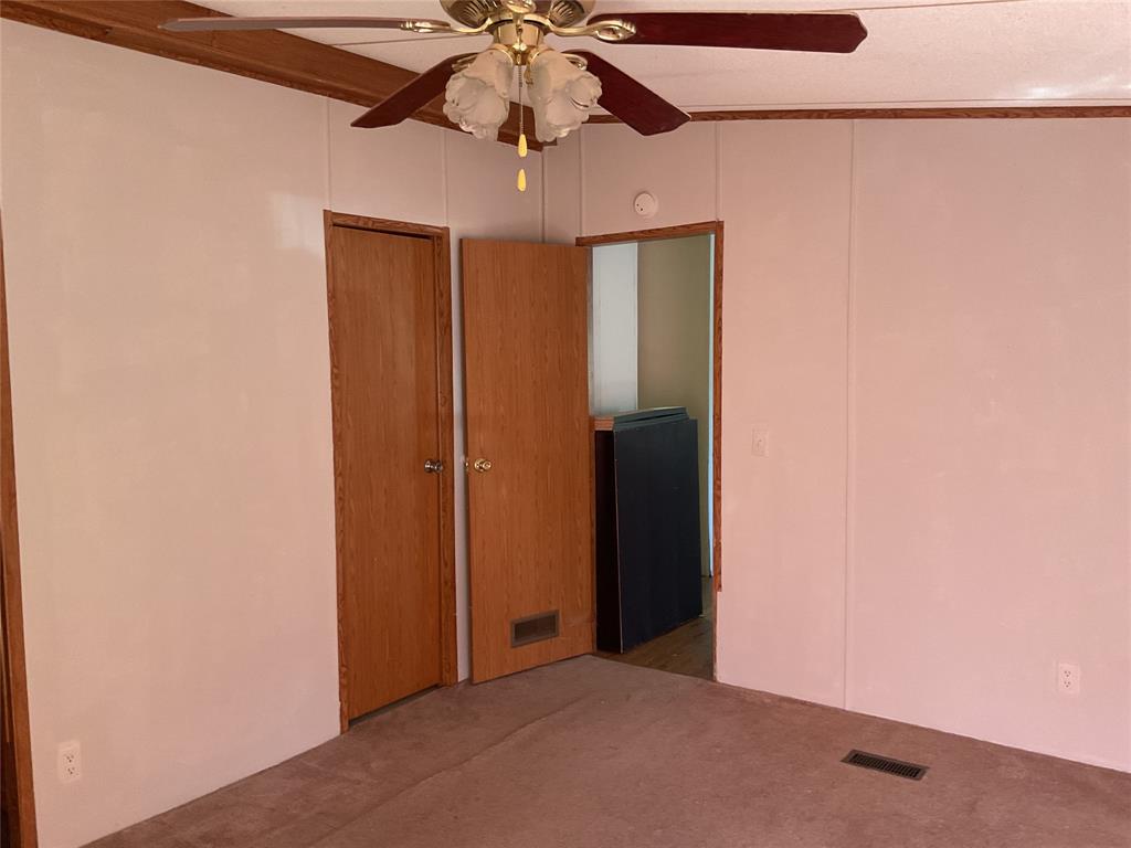 Salt Creek - Residential