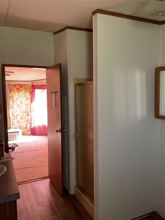 Salt Creek - Residential