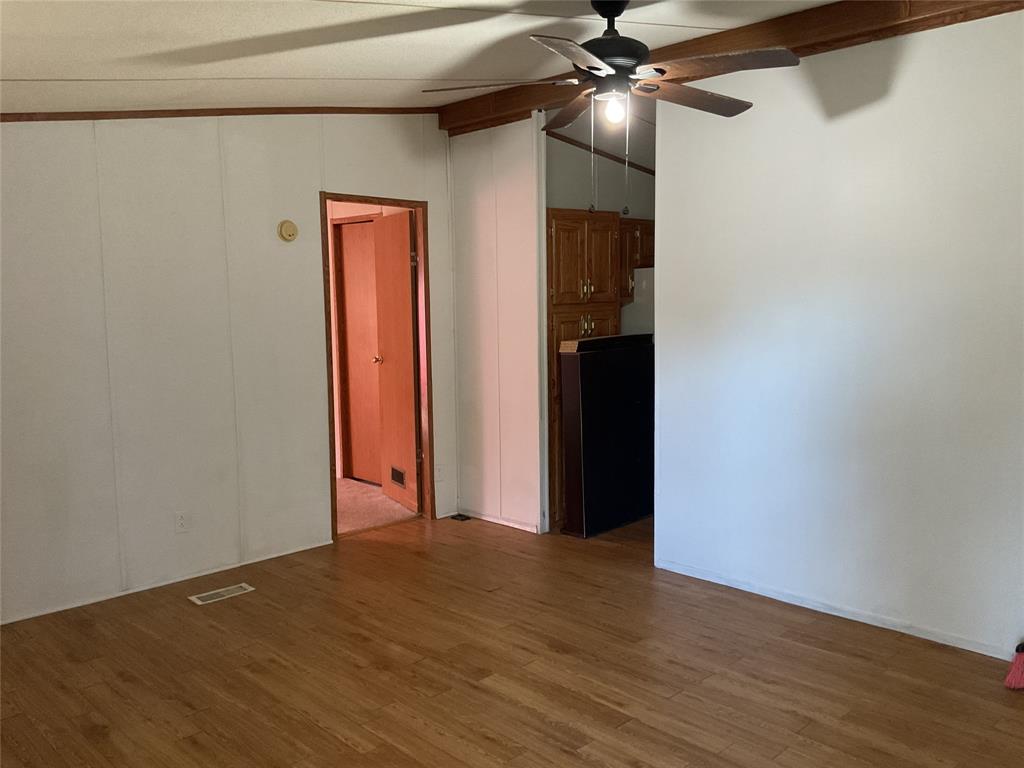 Salt Creek - Residential