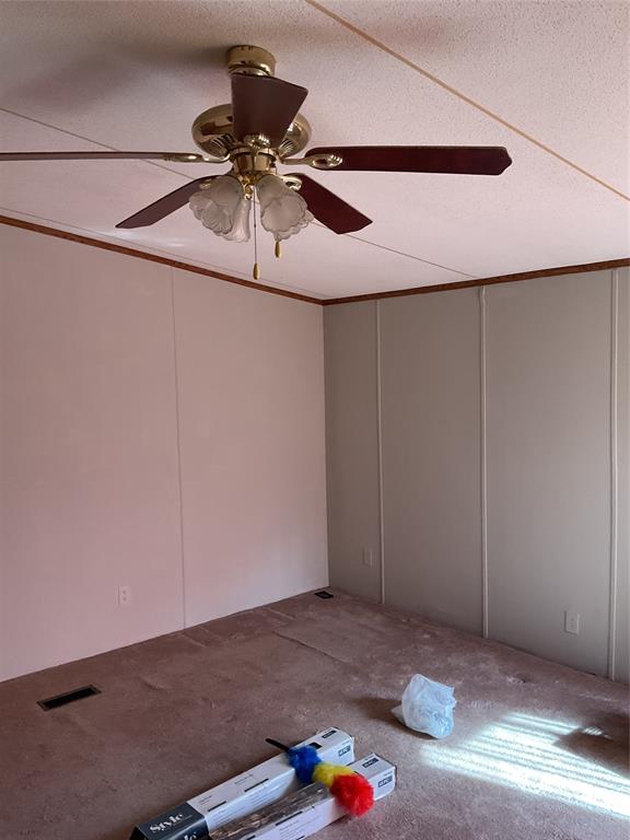 Salt Creek - Residential