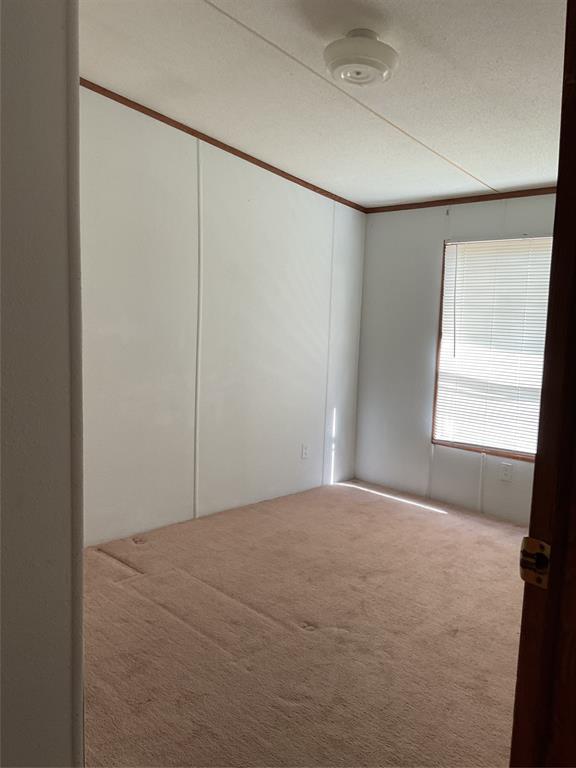 Salt Creek - Residential