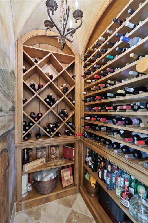 Reserve - Residential