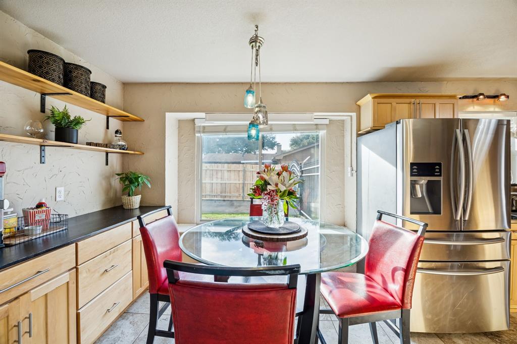 Mayfair Add - Residential