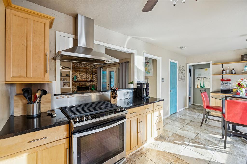 Mayfair Add - Residential