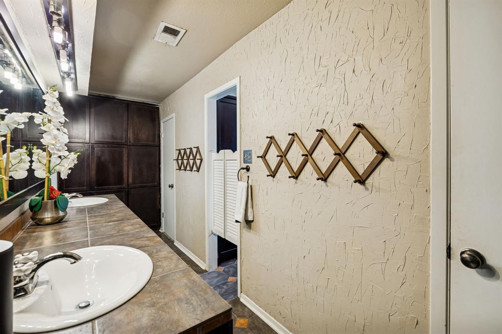 Mayfair Add - Residential