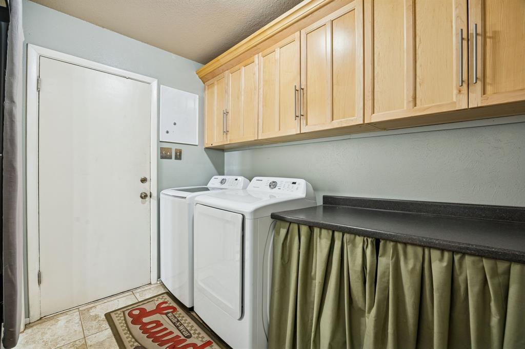 Mayfair Add - Residential