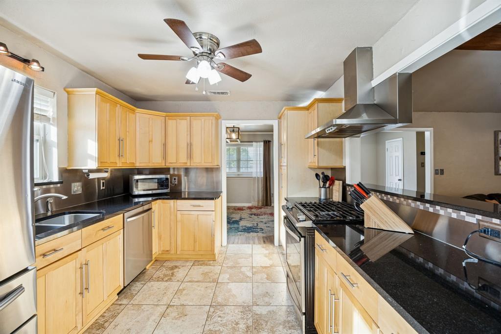 Mayfair Add - Residential