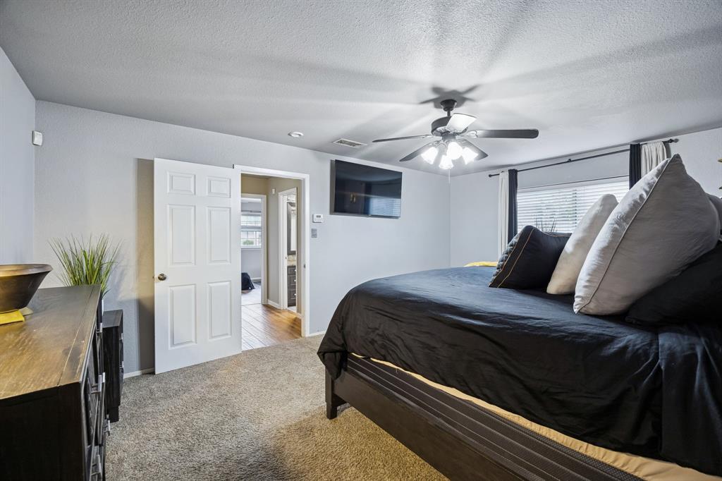 Mayfair Add - Residential