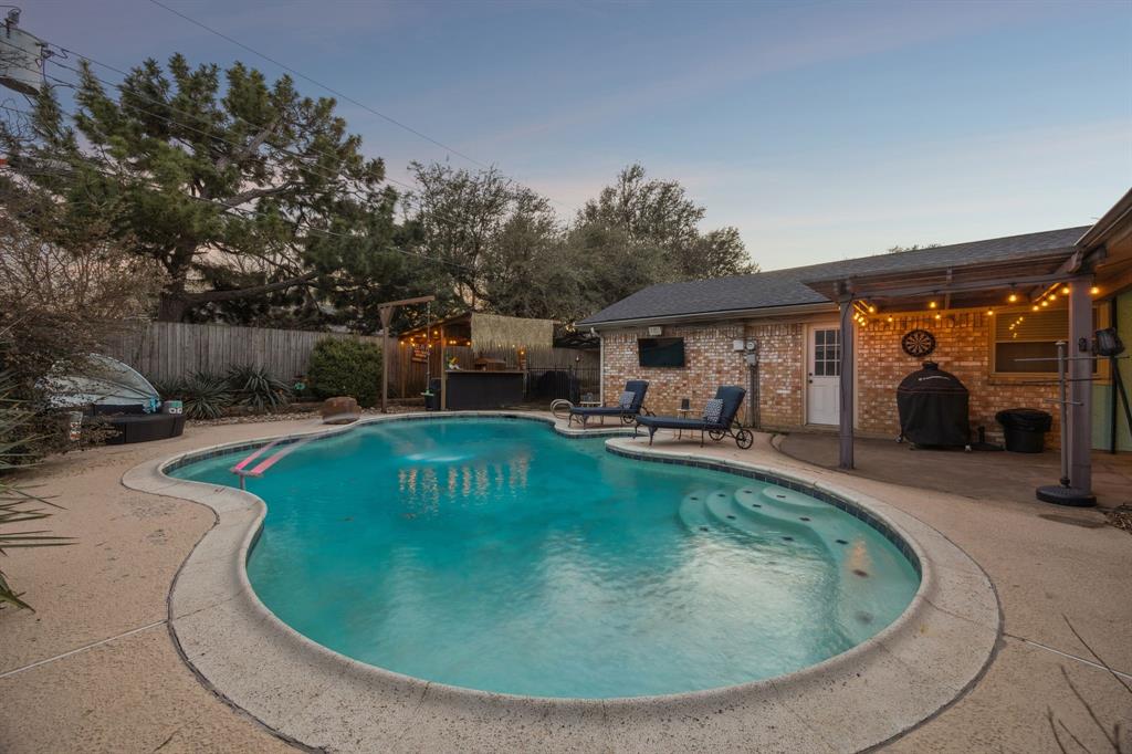 Mayfair Add - Residential