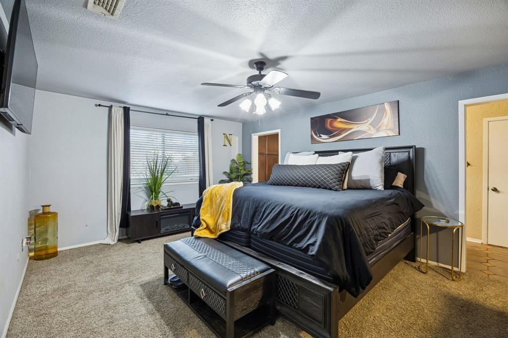 Mayfair Add - Residential