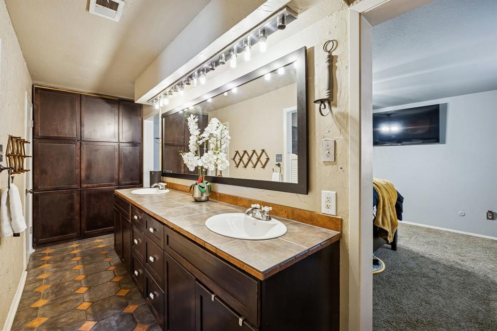 Mayfair Add - Residential