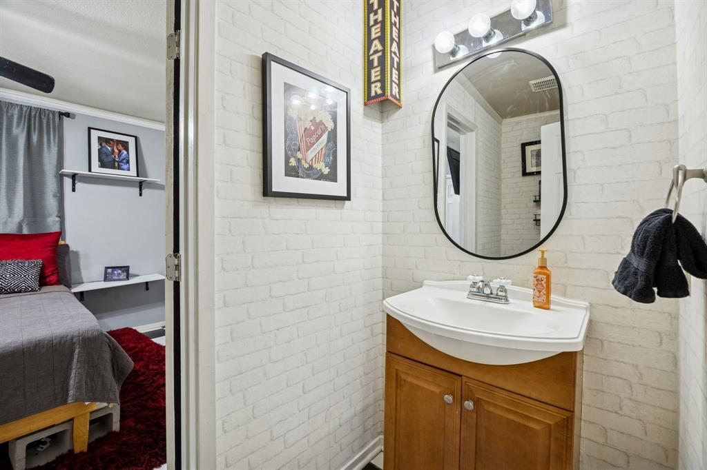 Mayfair Add - Residential