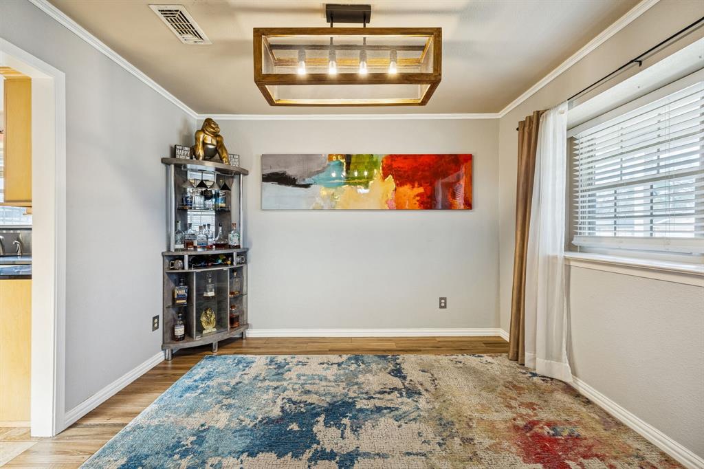 Mayfair Add - Residential