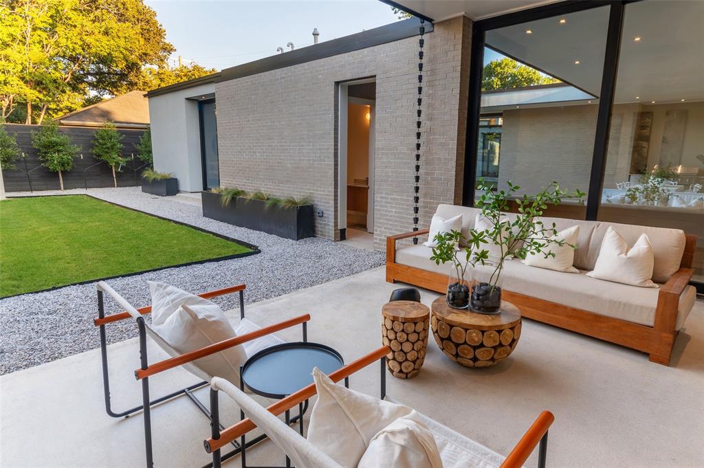 Walnut Hill Highlands Rev - Residential