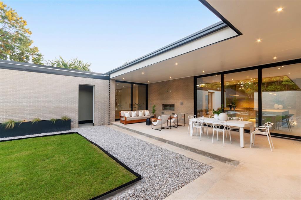 Walnut Hill Highlands Rev - Residential