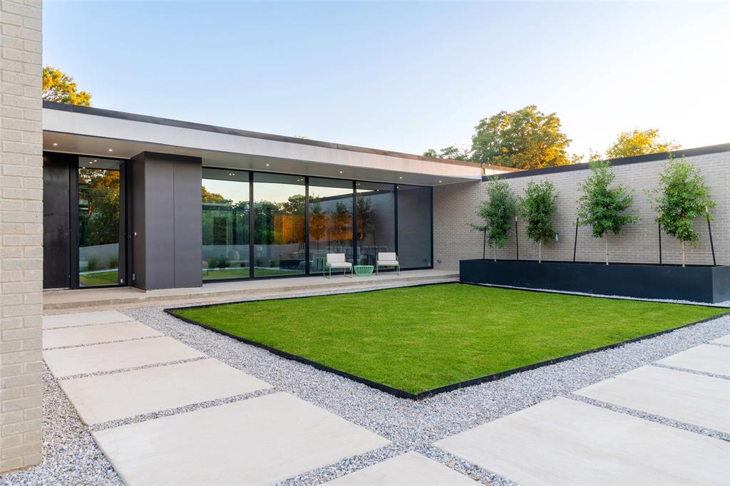 Walnut Hill Highlands Rev - Residential