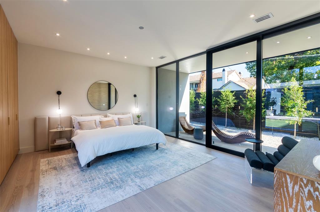 Walnut Hill Highlands Rev - Residential