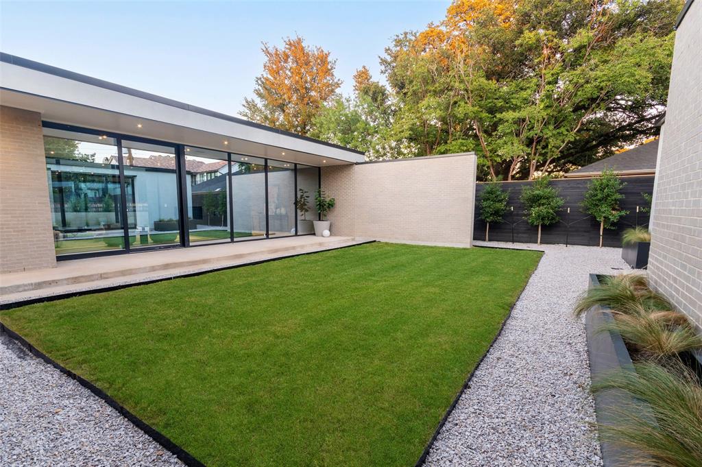 Walnut Hill Highlands Rev - Residential