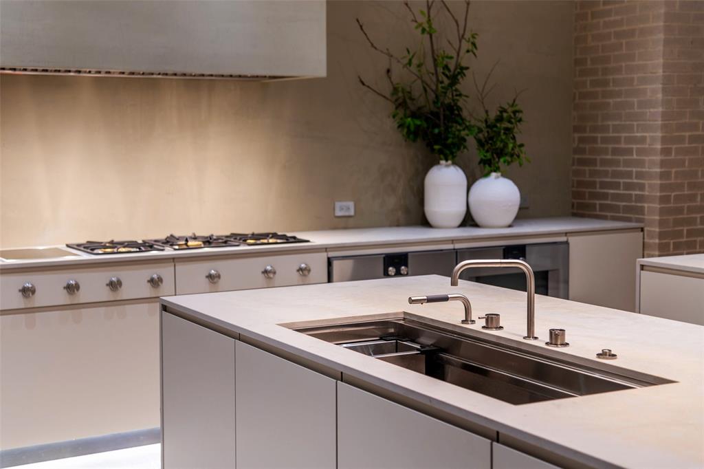 Walnut Hill Highlands Rev - Residential