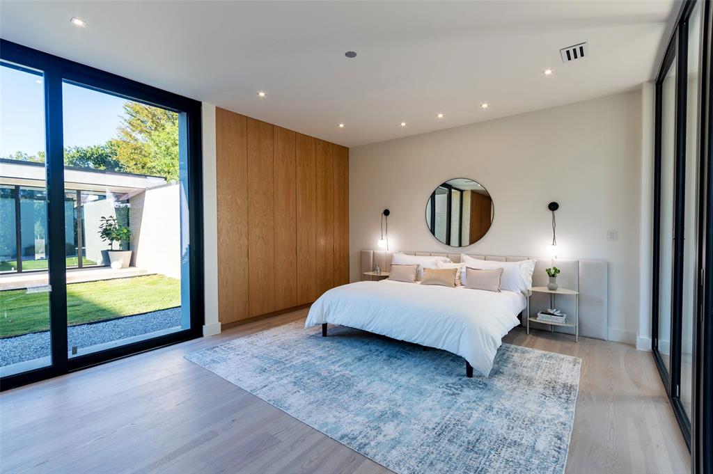 Walnut Hill Highlands Rev - Residential