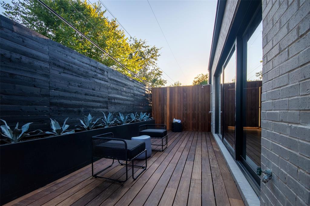 Walnut Hill Highlands Rev - Residential