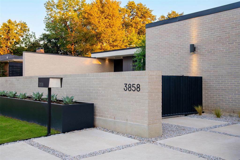 Walnut Hill Highlands Rev - Residential