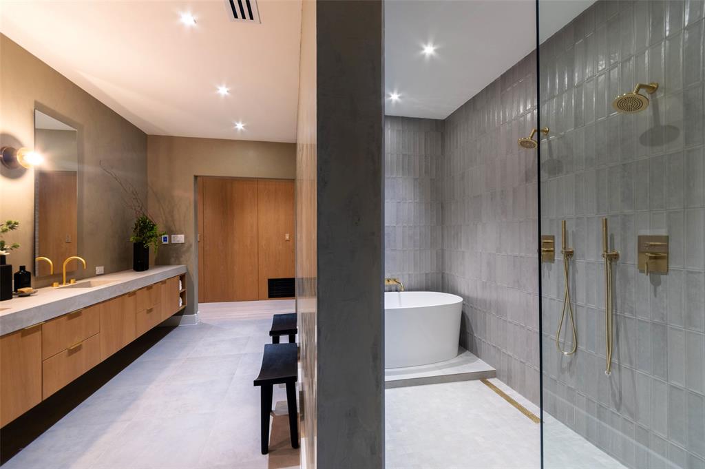 Walnut Hill Highlands Rev - Residential