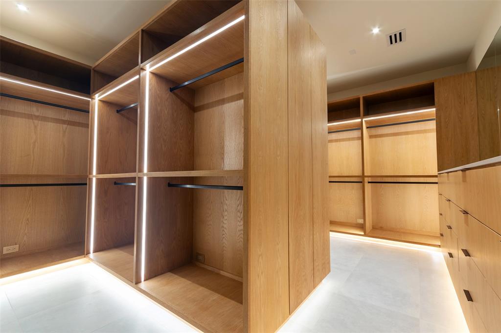 Walnut Hill Highlands Rev - Residential