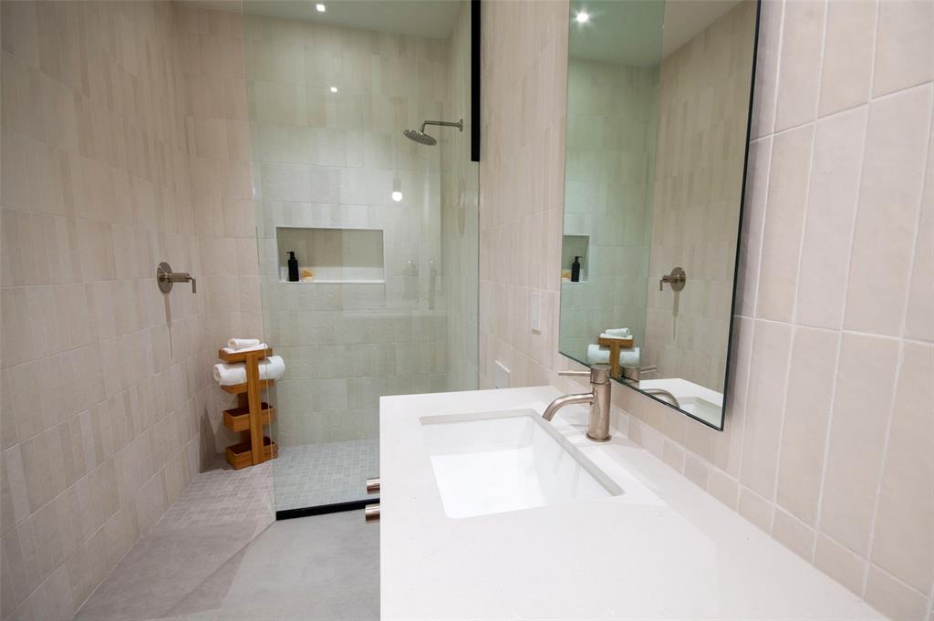 Walnut Hill Highlands Rev - Residential