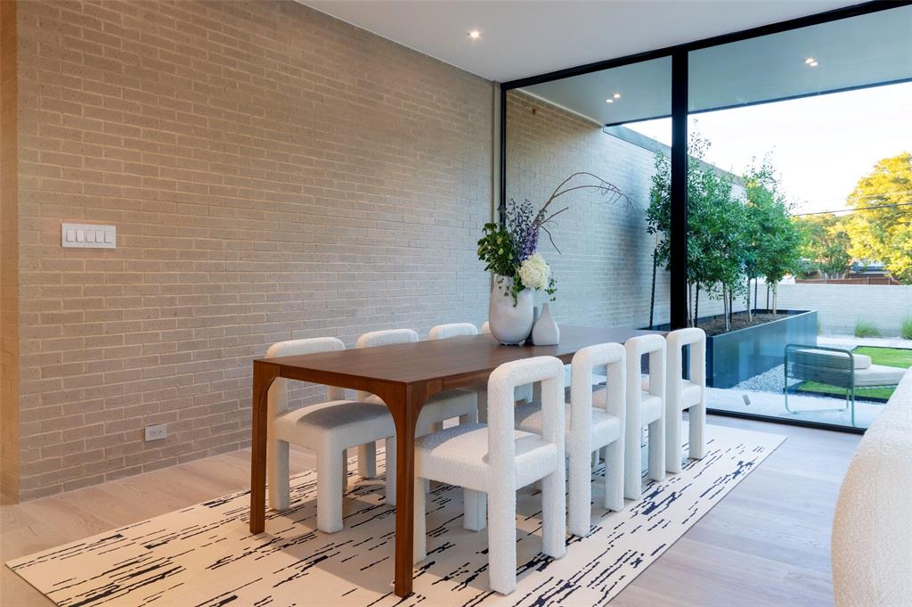 Walnut Hill Highlands Rev - Residential