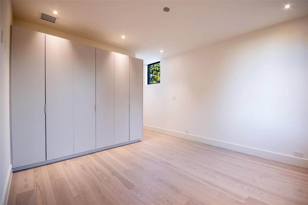 Walnut Hill Highlands Rev - Residential