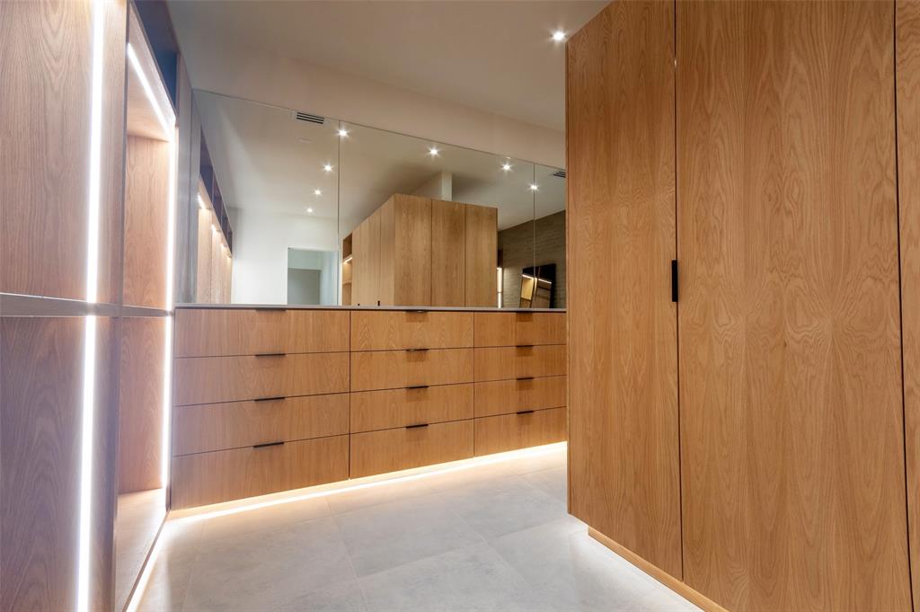 Walnut Hill Highlands Rev - Residential