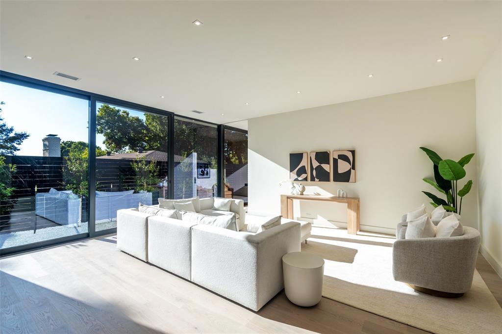 Walnut Hill Highlands Rev - Residential