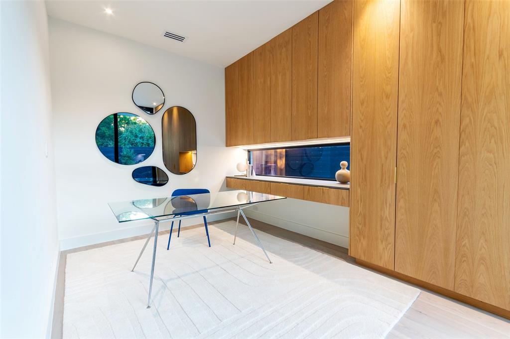 Walnut Hill Highlands Rev - Residential