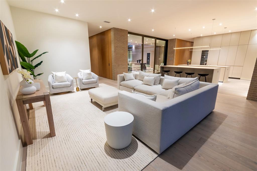 Walnut Hill Highlands Rev - Residential