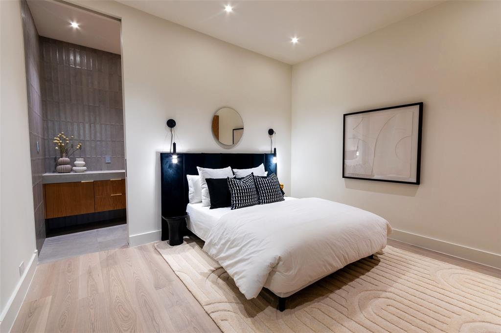 Walnut Hill Highlands Rev - Residential