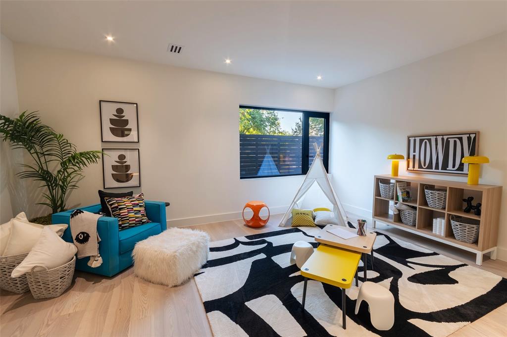 Walnut Hill Highlands Rev - Residential