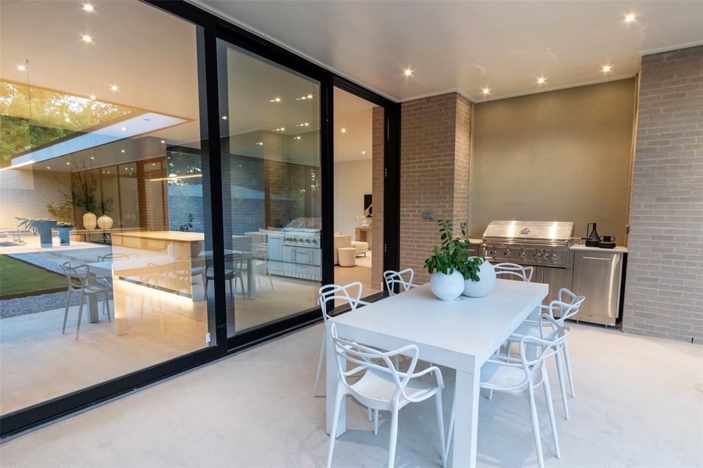 Walnut Hill Highlands Rev - Residential