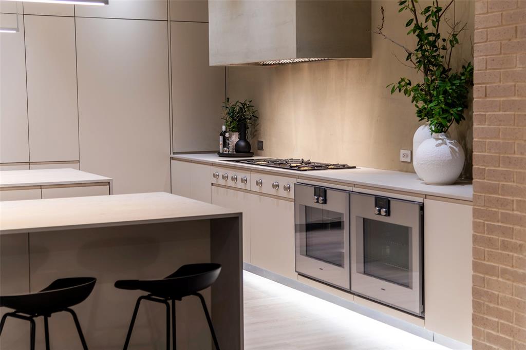 Walnut Hill Highlands Rev - Residential