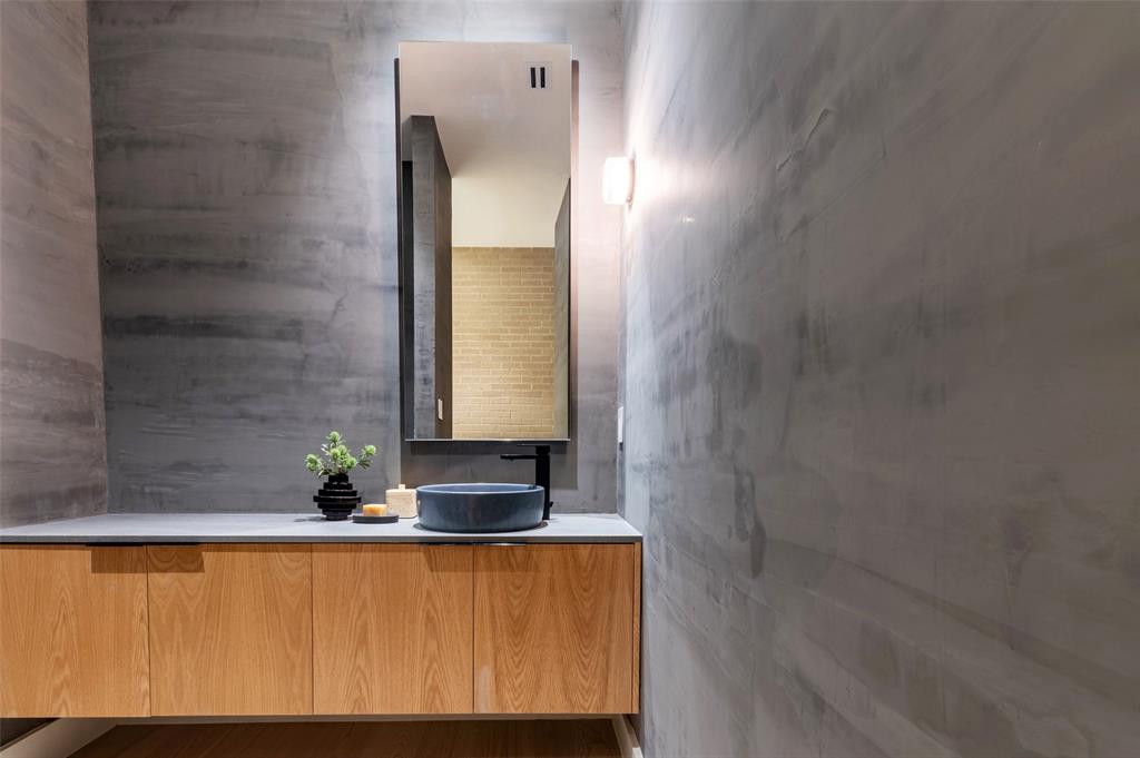 Walnut Hill Highlands Rev - Residential