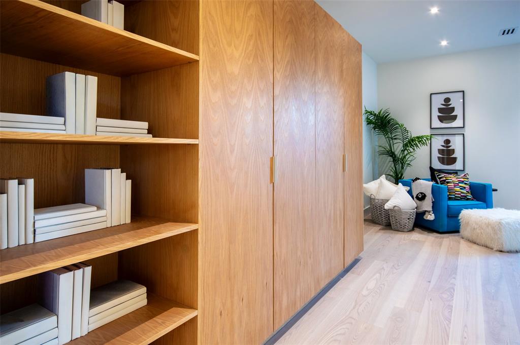 Walnut Hill Highlands Rev - Residential