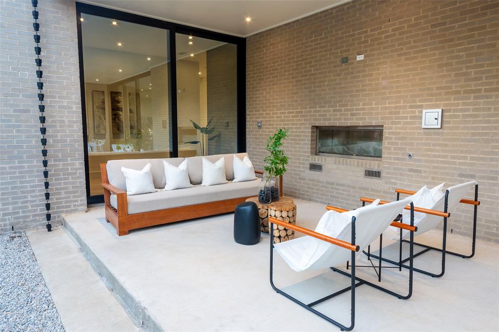 Walnut Hill Highlands Rev - Residential