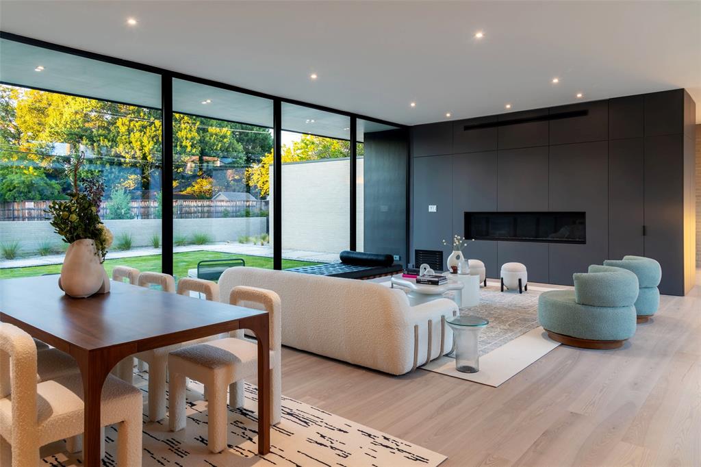 Walnut Hill Highlands Rev - Residential