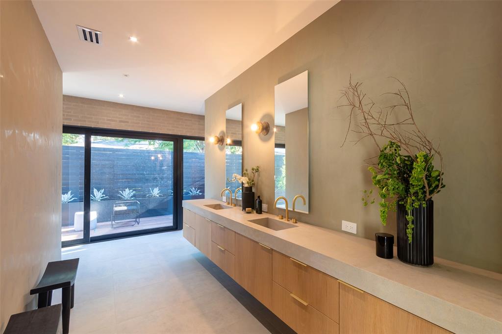 Walnut Hill Highlands Rev - Residential