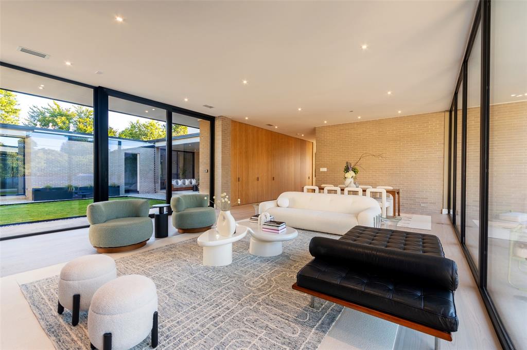 Walnut Hill Highlands Rev - Residential