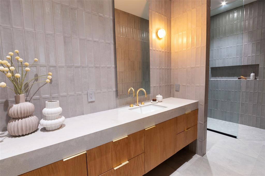 Walnut Hill Highlands Rev - Residential