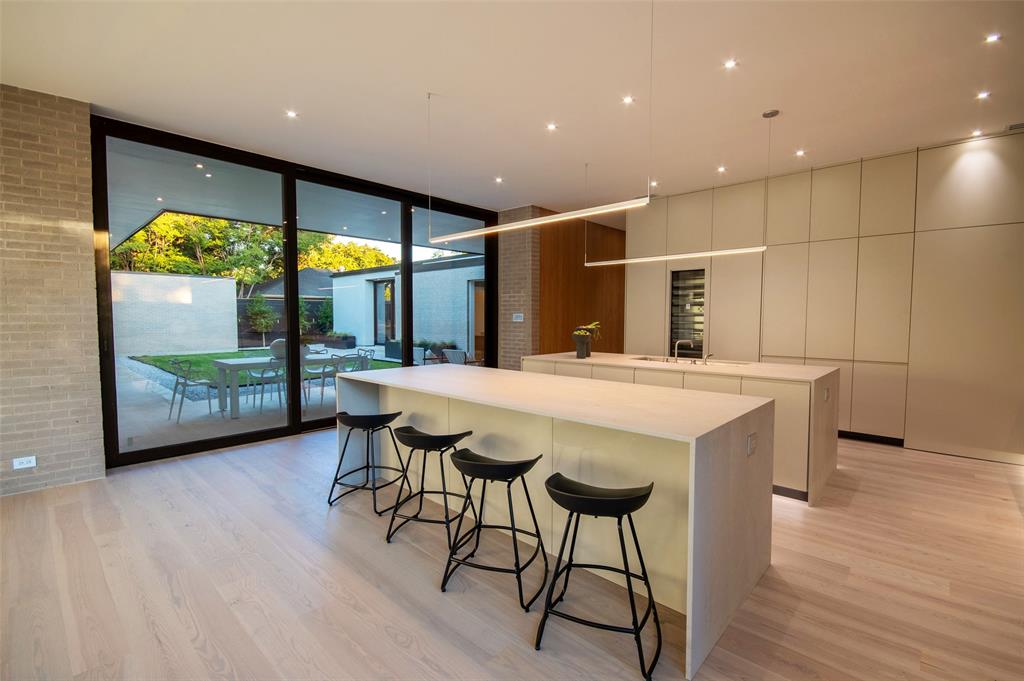 Walnut Hill Highlands Rev - Residential